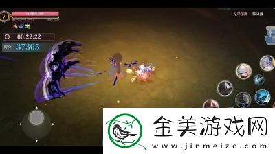 魔渊之刃2024后期职业排行榜及推荐