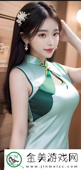 老公不在家-狗狗的东西能不能随便拿