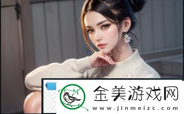 中国windows野外mgdrcc系统如何应对极限环境挑战-探索技术保障与未来发展趋势
