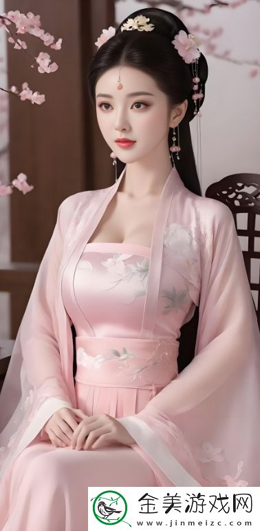 “成全三人的情缘：'世界免费观看'到底有什么魔法
