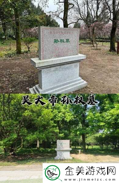 曹刘社区-1.-＂探索曹刘社区的文化魅力与发展潜力