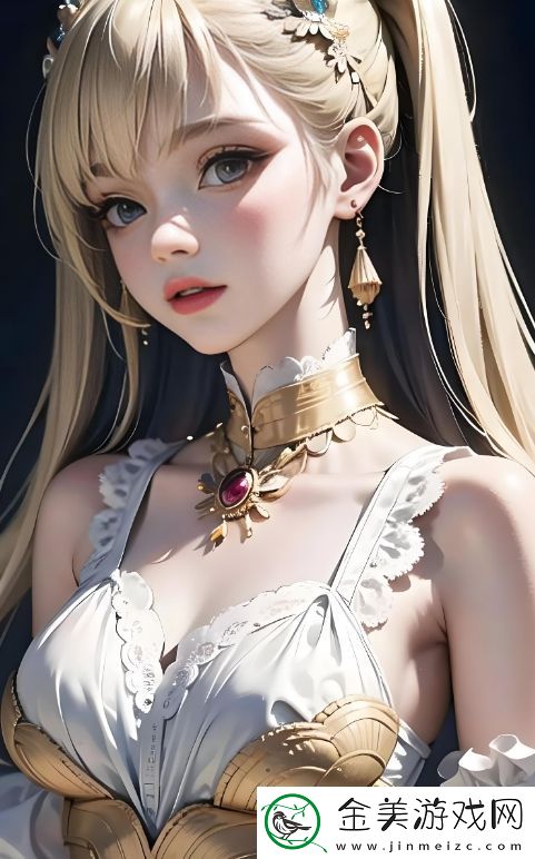 如何判断奶水充足-母乳喂养过程中应该注意哪些信号