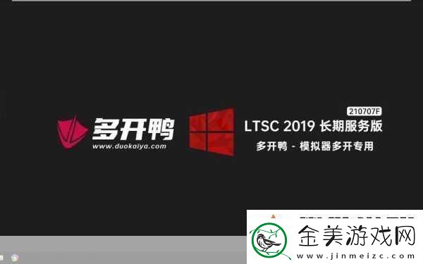 密教模拟器新手入门全攻略揭秘神秘教徒的桌面人生