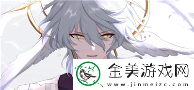 崩坏星穹铁道星期日遗器怎么选-崩坏星穹铁道星期日遗器选择方法