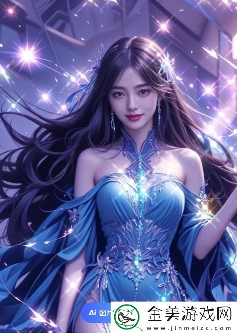 胡桃在原神中的长弓燧龙武器适配如何-如何提升她的战斗力