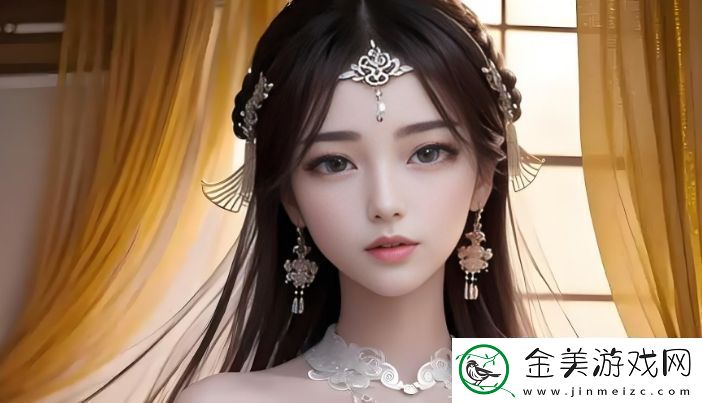 一杆银枪战四毌-为什么这句话能激起我们的勇气与决心