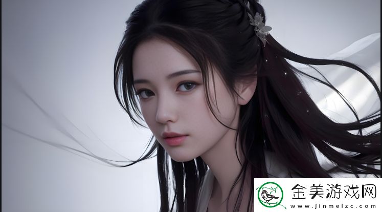 久产九精人力资源有限公司：究竟如何助力企业人力资源优化与提升