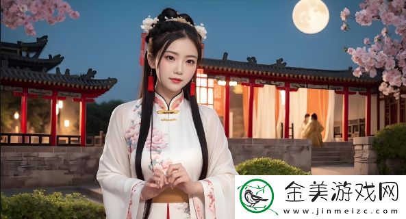十八岁可否食用草莓、榴莲、香蕉与丝瓜等水果