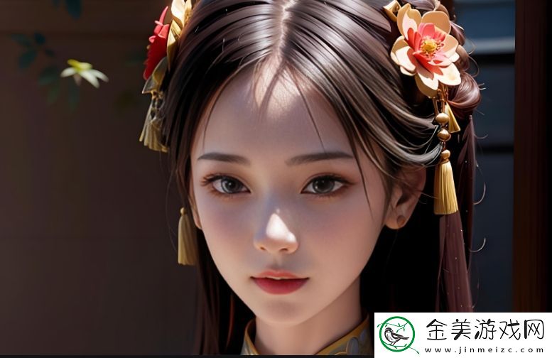 PCIe插槽x8和x16的区别是什么-如何选择适合的插槽