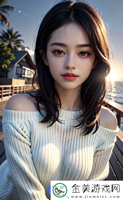 女性在巅峰时期抽搐的原因有哪些如何有效缓解这些症状