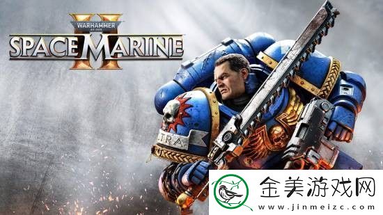 TGA2024提名完整名单