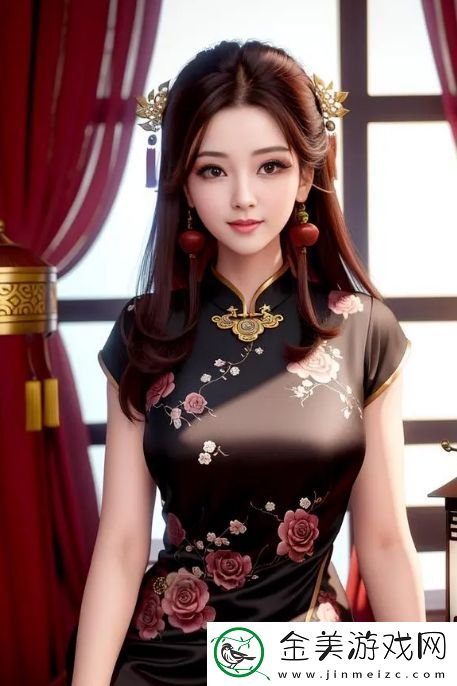 丝瓜、芭乐、猫咪、草莓、小猪-这些元素如何提升你的生活质量