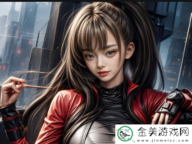 日产一曲二曲三曲四曲的区别是什么-哪款车型最适合你
