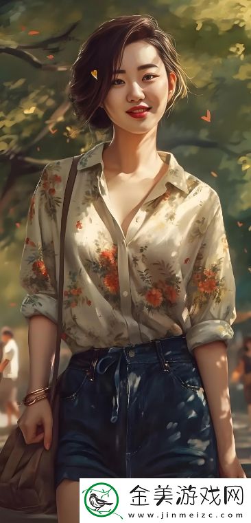 真命无敌高清在线观看-为何如此受欢迎