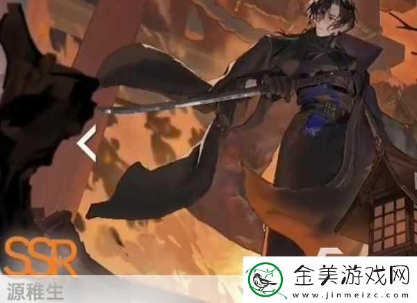 龙族卡塞尔之门开服角色强度全解析