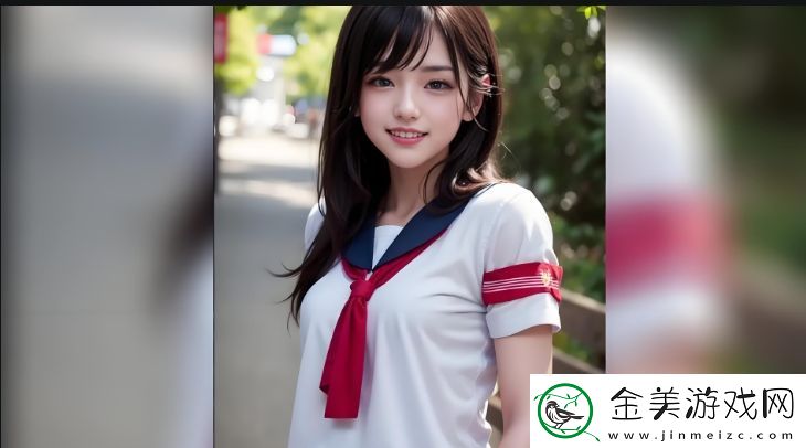 胡桃为何在表情中常常显得脸红、流泪-是因为什么样的情感冲突