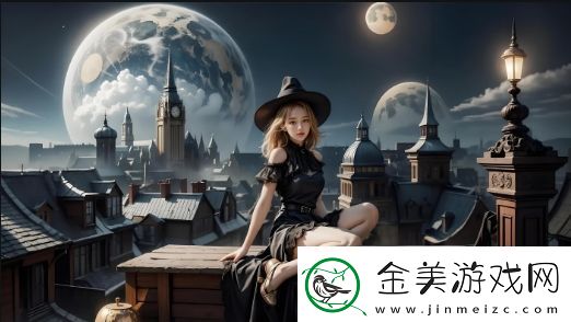 如何选择适合自己的国产精品路线1路线2-两者的区别与优势如何判断