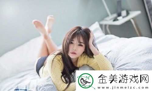 青青河边草免费高清电影：经典重现感动依旧开启情感治愈之旅！