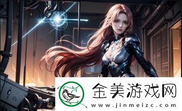 如何通过苹果设备访问樱花官安全下载正版应用