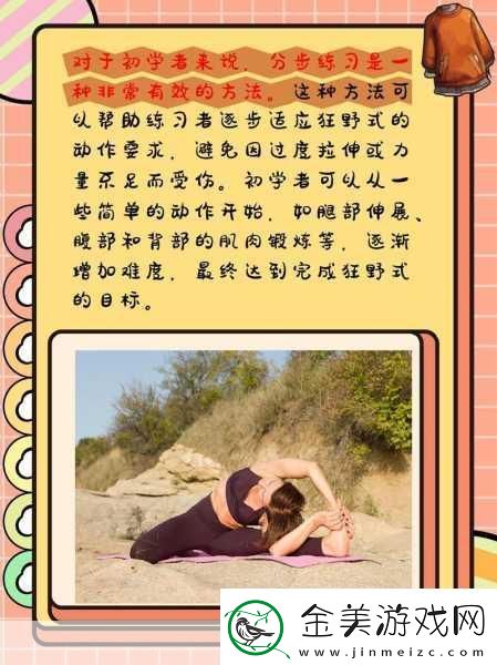 两种进入狂野式的方法已破解-1.-揭秘狂野式进入的两种破解方法