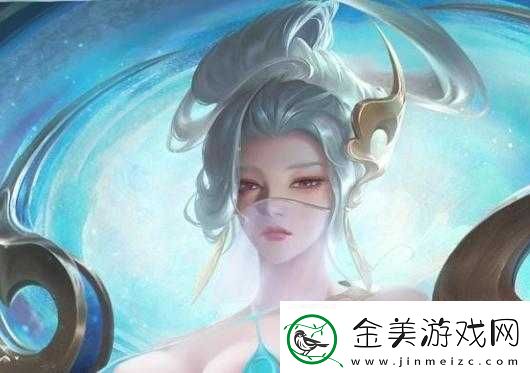 伽罗あちゃんが腿法教学视频：详细解析