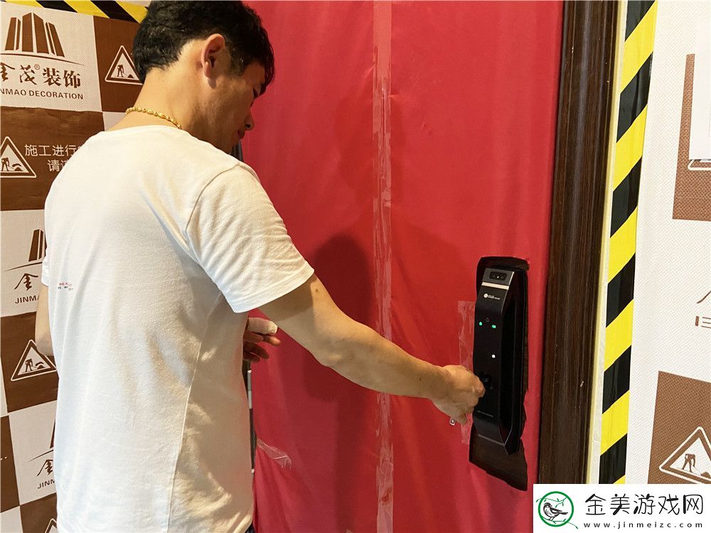 探索铜铜铜铜铜铜铜铜APP：智能生活的全新体验