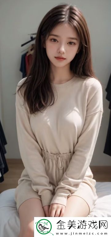 山洼里的难以启齿的传闻-究竟背后藏着什么不可告人的秘密