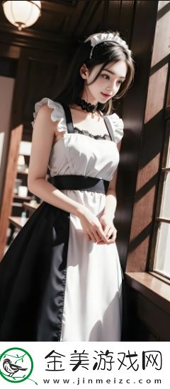 为什么公共玩具小诗2023最新版成为家长和教育工作者的新宠