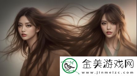 敌伦交换小敏小静小雅第20集剧情分析：角色关系如何发展