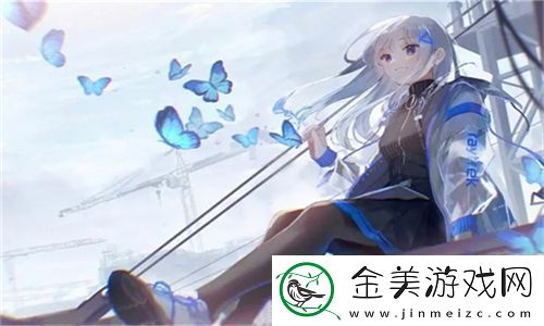 无人区码卡二卡三卡的区别：深度解读无人区探索的技术与应用用户态度探讨