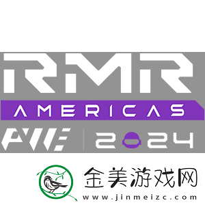 上海Major美洲RMR：搭上末班车FURIA20M80晋级正赛