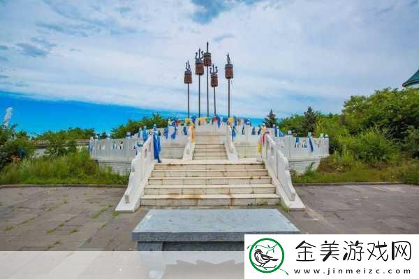 成吉思汗情怀大片燃爆来袭神秘团队惊艳出镜！