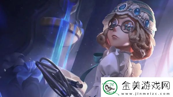 第五人格六周年剧情是什么