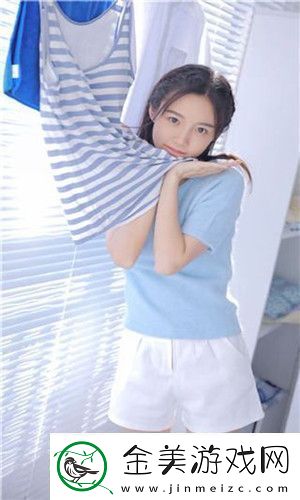 少女视频哔哩哔哩免费观看第29集有什么亮点剧情发展和角色关系如何变化