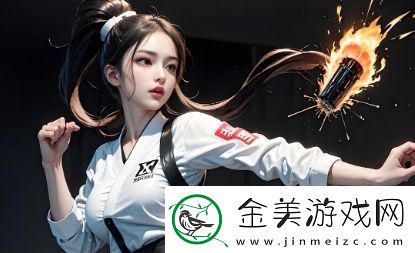 B站大全2023：免费入口究竟藏身何处-第123个新发现!