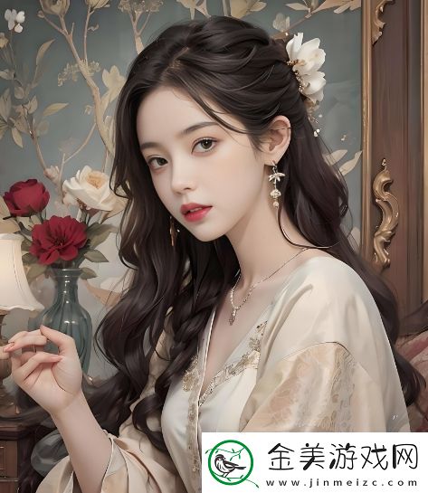 如何提升51MH.IFNO的运作效率和市场表现