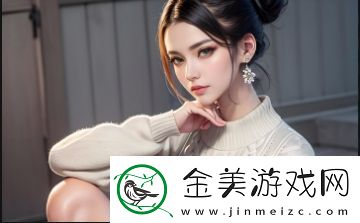 如何在60分钟内通过“一边下奶一吃敷”的护理方法促进母乳分泌