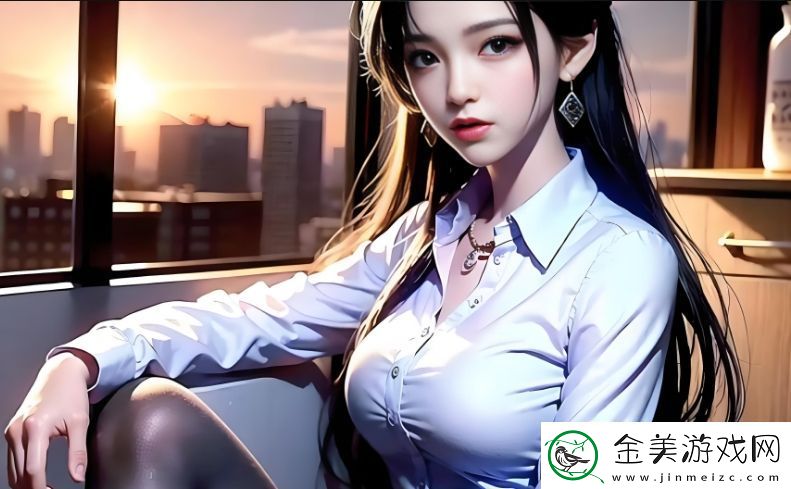 如果自己的女人和别人处CP该怎么办-情感中如何正确应对这种情况