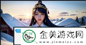 Y理论与X理论：哪种管理理论更适用于现代企业管理