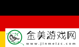 上海Major美洲RMR