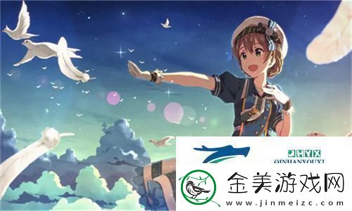 探索荷尔蒙魅力！二人房间荷尔蒙爆发原声带你领略人际间的神秘交互