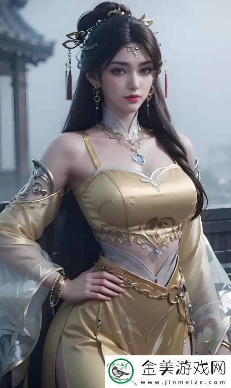 如何搭配91香蕉榴莲丝瓜草莓黄瓜榴莲既好吃又健康