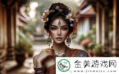 如何有效应对颠簸的公交车-提升出行体验