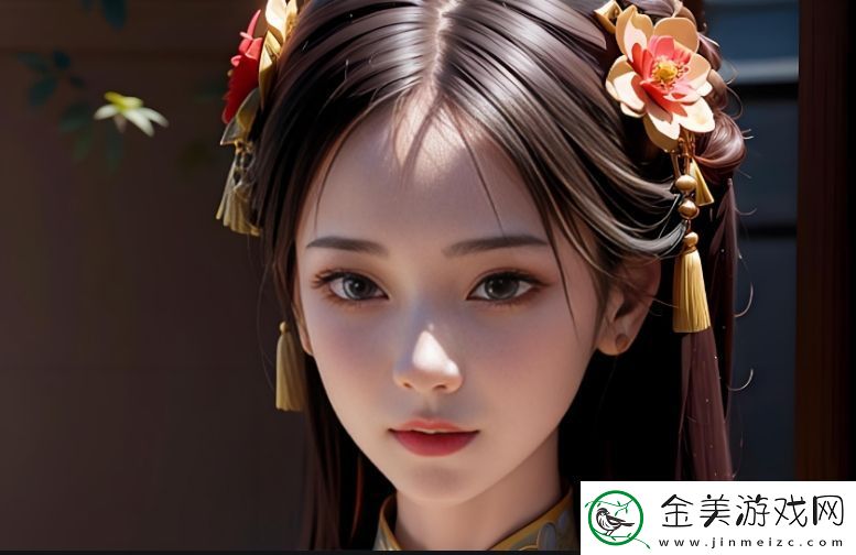 女性的胖与瘦：各自带来不同的幽默感与魅力