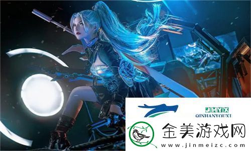 惊艳绝伦的小扫货-轻松掌握夹娃娃技巧秘籍！