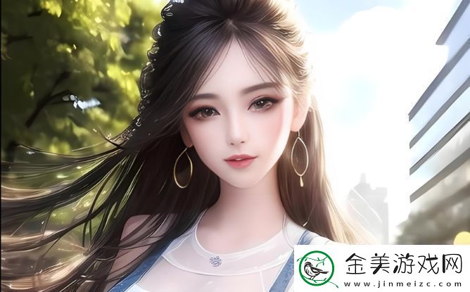 女子大乱斗房车精彩是哪一集揭秘女子大乱斗房车篇的精彩瞬间和背后故事