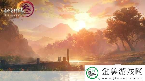 剑3旗舰版配置-剑3旗舰版配置要求推荐一览-畅玩江湖必备指南