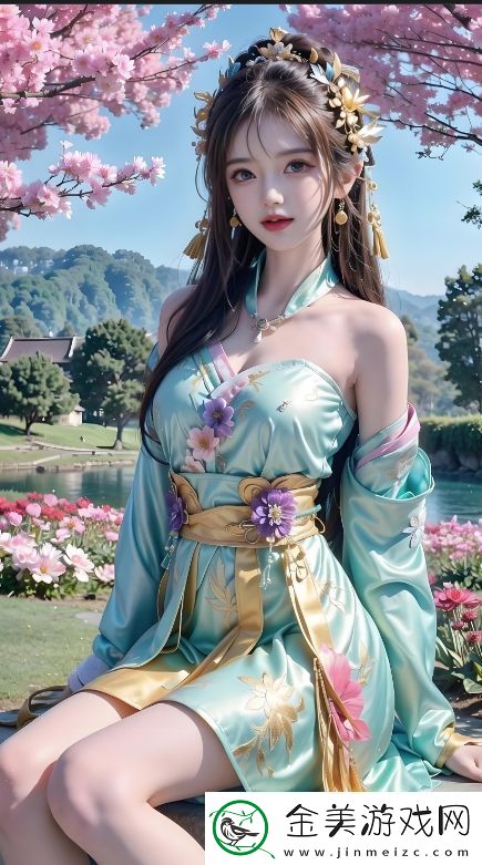 女性三角毛毛区腹部疼痛的原因是什么-可能是哪些问题引发的