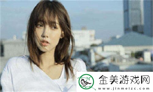 岳伦系列最经典的出场人物：经典角色与故事的无缝结合！