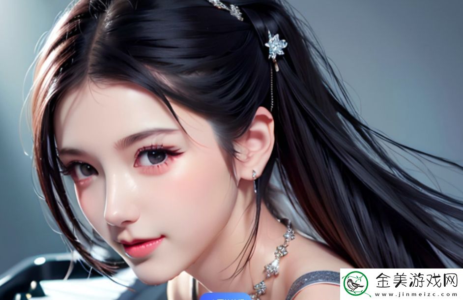 樱花动漫最新：你不知道的观看技巧隐藏功能揭秘！